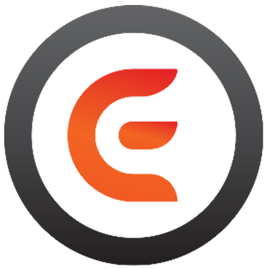 e-volution